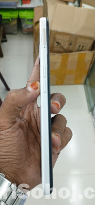 Oppo f17